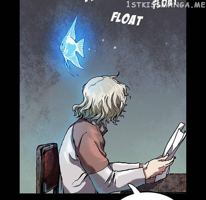 Leviathan, Chapter 159 image 098